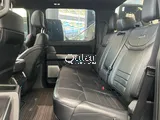 Ford F150 Platinum 2024 for Sale  